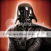 Av-Vader.jpg