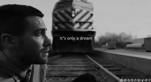 tumblr_mzqc9zC6v11swfr5yo1_500.gif