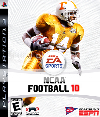 EricBerry.png