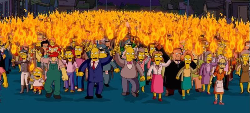 lynch_mob.jpg