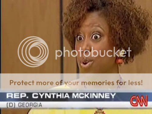 mckinneyoff2web5wn.jpg