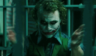 jokerclapsig.gif