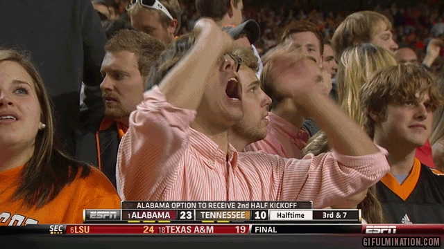 TENNESSEE-COCK-GOBBLER.gif
