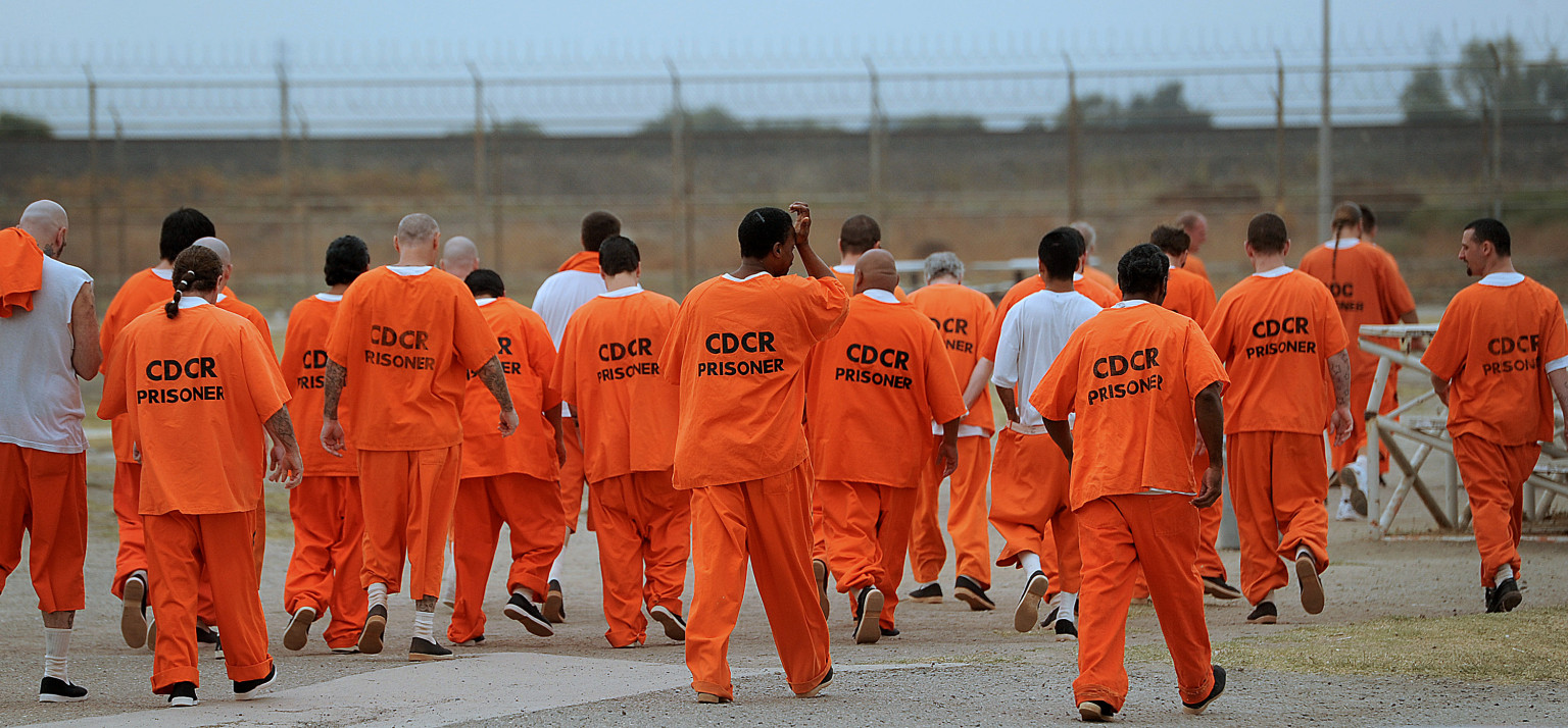 o-CALIFORNIA-PRISON-facebook.jpg