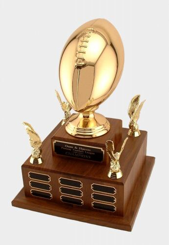 fantasy%20football%20trophy%2018eighteen.jpg
