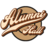 www.alumnihall.com