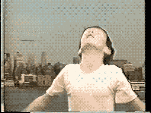 QFJ3x.gif