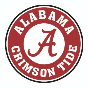 Alabama_Crimson_Tide_logo,.jpg
