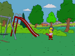 lonelyiq5.gif