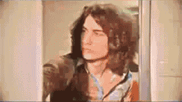 tumblr_m57qv1S2Oh1r0f1w7.gif