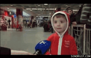 KzEru.gif