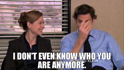 26fcbf85-b73f-4e87-82d1-45ff8792e0f4_text.gif