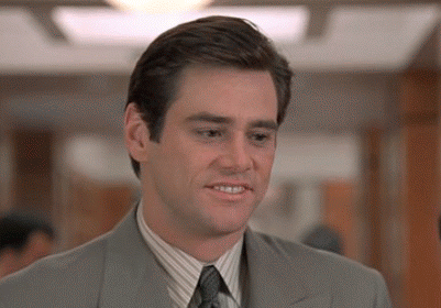 VyM1pzt.gif