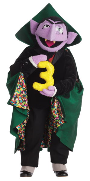 Count+3.png