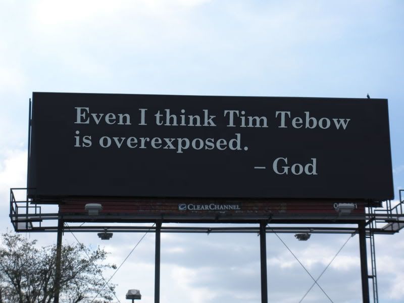 message-from-god-tebow.jpg
