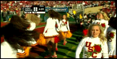 81717984.gif