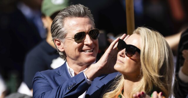 www.breitbart.com