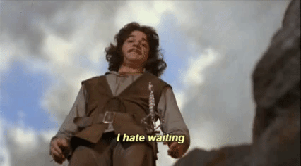 ihatewaiting.gif