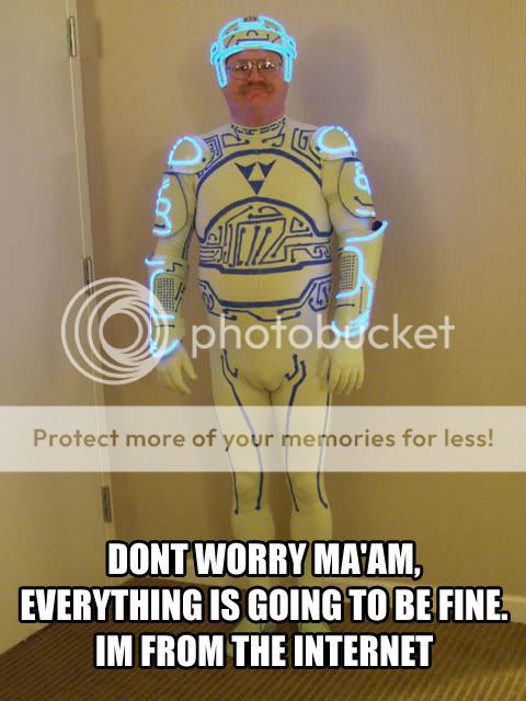 dont_worry_maam.jpg
