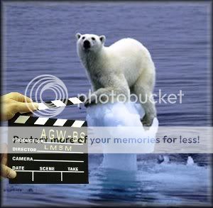 AGW-BS_300a.jpg