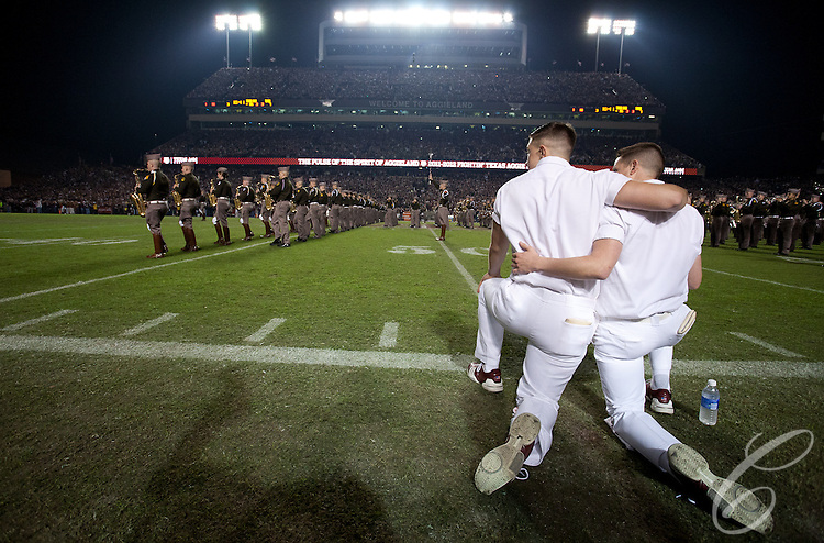 Fightin-Texas-Aggie-Band-4.jpg