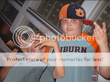auburn_zps985b4254.jpg
