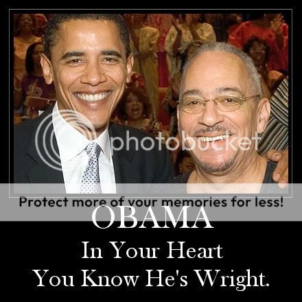 Obama_Wright.jpg