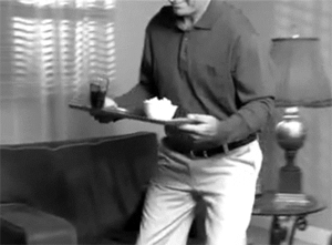 9FHMR.gif