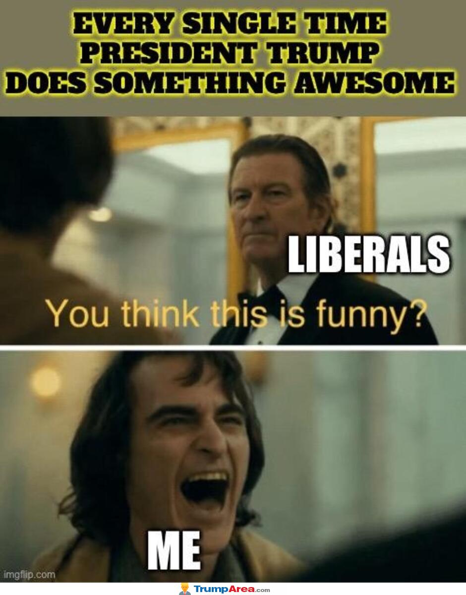 every-time.jpg