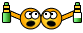 drunk2.gif