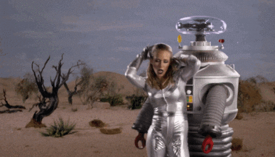 rs_560x320-160523115106-Lost_in_Space_GIF7.gif