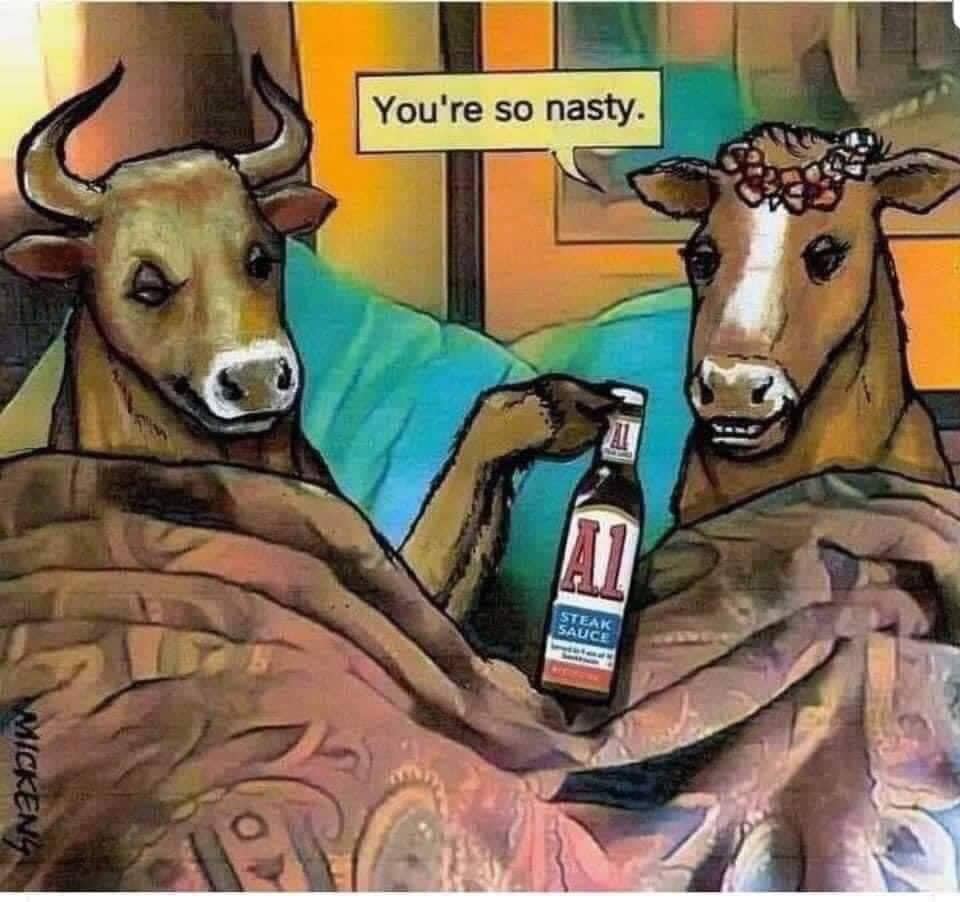 dUltxCi.jpeg