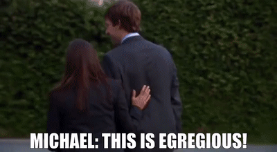 d4dbb1a5-5f4c-4723-be5c-5084f499792c_text_hi.gif