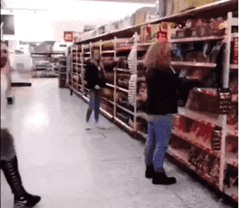 ed41789626b537d37269a95e9a7c9645.gif