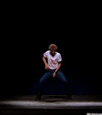 200w.gif
