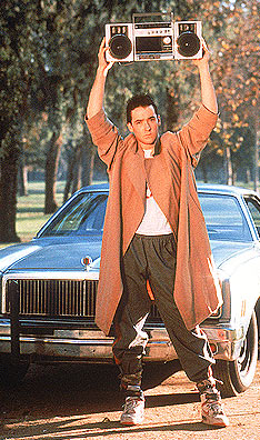 cusack.jpg