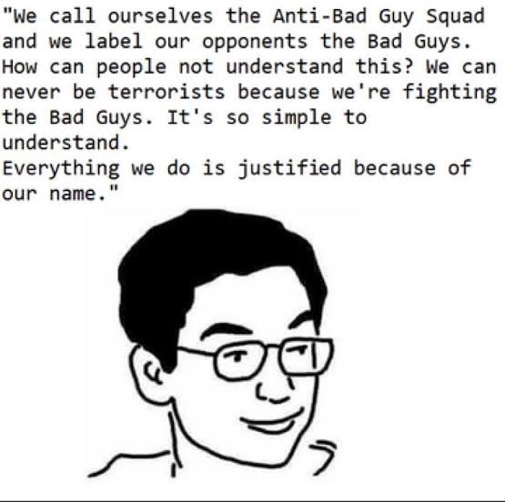 jzfmqjsuiwpf1.png