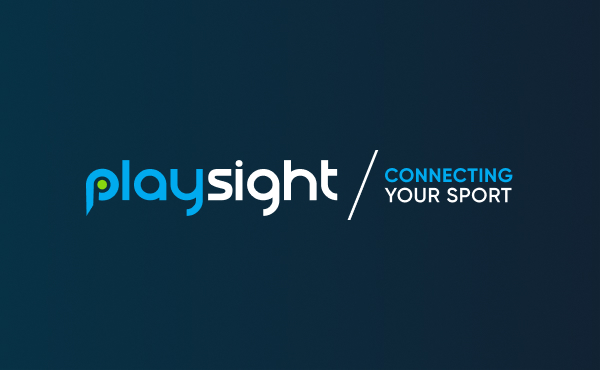 web.playsight.com