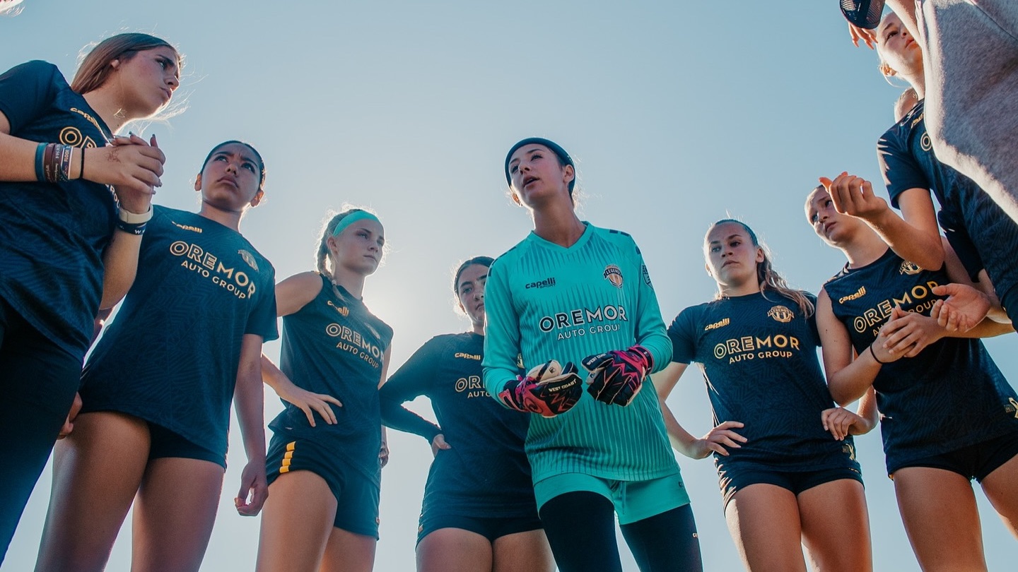 www.soccerwire.com