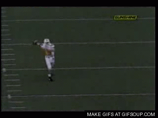 3441504.gif