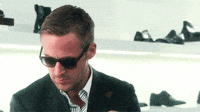 200w.gif