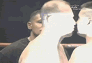 xf9Yo.gif