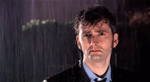 Let-down-gif.gif