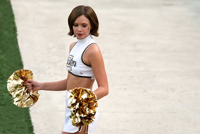 GaTech04_vsMiami_01.jpg