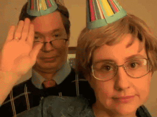 tumblr_m2h37h98tS1rtk7suo1_500.gif