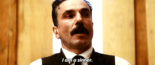 snnr.gif