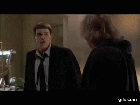 Yeah So GIFs | Tenor