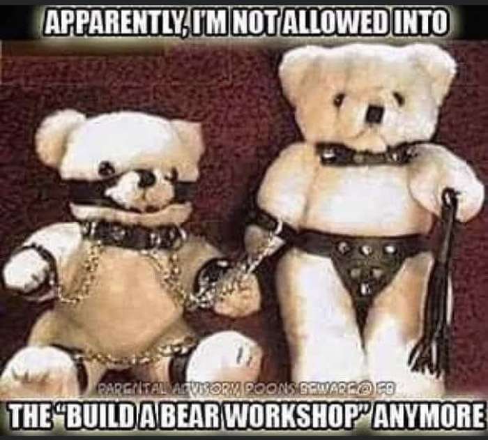 5cf4bdd10eb0a291-jpeg.94534