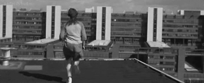 tumblr_mys8mnBpyQ1sjkhhoo1_500.gif