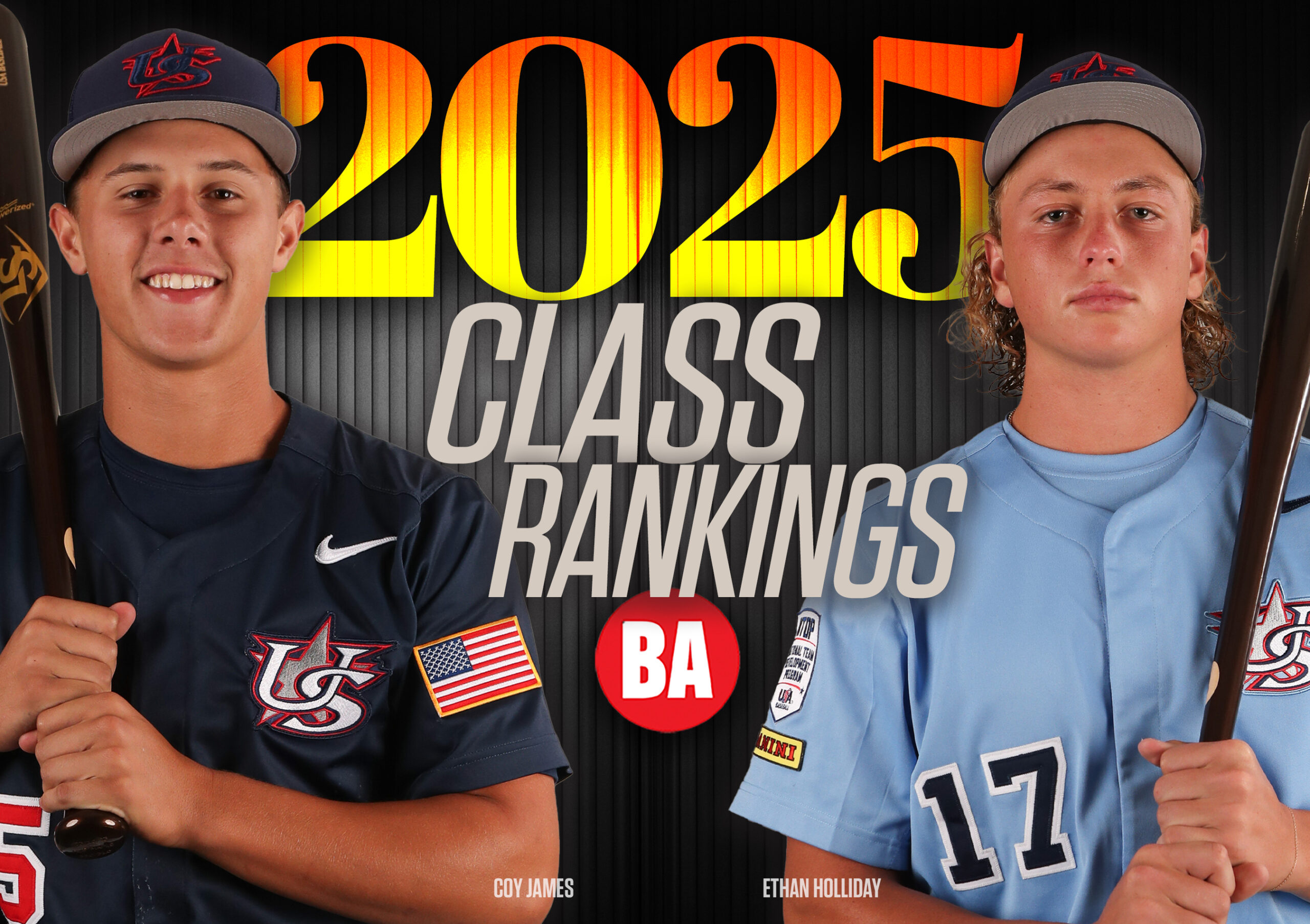 www.baseballamerica.com